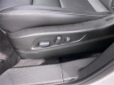 Thumbnail image of 2021 Cadillac XT4 at Jim Riehl's Friendly Honda