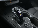 Thumbnail image of 2021 Cadillac XT4 at Jim Riehl's Friendly Honda