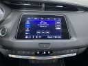 Thumbnail image of 2021 Cadillac XT4 at Jim Riehl's Friendly Honda