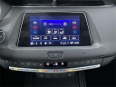 Thumbnail image of 2021 Cadillac XT4 at Jim Riehl's Friendly Honda