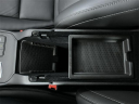 Thumbnail image of 2021 Cadillac XT4 at Jim Riehl's Friendly Honda