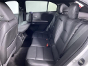 Thumbnail image of 2021 Cadillac XT4 at Jim Riehl's Friendly Honda