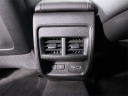 Thumbnail image of 2021 Cadillac XT4 at Jim Riehl's Friendly Honda