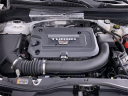 Thumbnail image of 2021 Cadillac XT4 at Jim Riehl's Friendly Honda