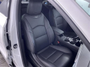 Thumbnail image of 2021 Cadillac XT4 at Jim Riehl's Friendly Honda