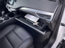 Thumbnail image of 2021 Cadillac XT4 at Jim Riehl's Friendly Honda