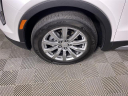 Thumbnail image of 2021 Cadillac XT4 at Jim Riehl's Friendly Honda