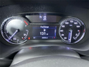 Thumbnail image of 2021 Cadillac XT4 at Jim Riehl's Friendly Honda