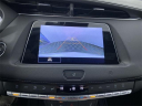 Thumbnail image of 2021 Cadillac XT4 at Jim Riehl's Friendly Honda