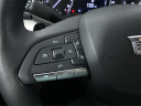 Thumbnail image of 2021 Cadillac XT4 at Jim Riehl's Friendly Honda