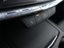 Thumbnail image of 2021 Cadillac XT4 at Jim Riehl's Friendly Honda