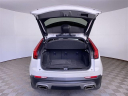 Thumbnail image of 2021 Cadillac XT4 at Jim Riehl's Friendly Honda