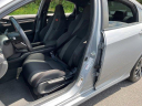 Thumbnail image of 2017 Honda Civic at Fred Beans Doylestown Ford NEW