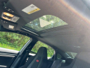 Thumbnail image of 2017 Honda Civic at Fred Beans Doylestown Ford NEW
