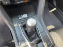Thumbnail image of 2017 Honda Civic at Fred Beans Doylestown Ford NEW