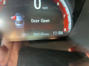 Thumbnail image of 2017 Honda Civic at Fred Beans Doylestown Ford NEW