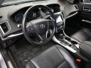 Thumbnail image of 2018 Acura TLX at Miami Lakes Automall