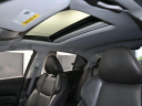 Thumbnail image of 2018 Acura TLX at Miami Lakes Automall