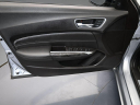 Thumbnail image of 2018 Acura TLX at Miami Lakes Automall
