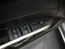 Thumbnail image of 2018 Acura TLX at Miami Lakes Automall