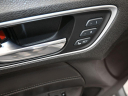 Thumbnail image of 2018 Acura TLX at Miami Lakes Automall