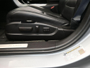 Thumbnail image of 2018 Acura TLX at Miami Lakes Automall