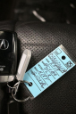 Thumbnail image of 2018 Acura TLX at Miami Lakes Automall