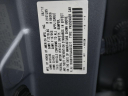 Thumbnail image of 2018 Acura TLX at Miami Lakes Automall