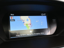 Thumbnail image of 2018 Acura TLX at Miami Lakes Automall