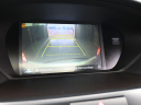 2018 Acura TLX w/Tech at Miami Lakes Automall
