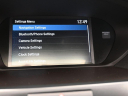 Thumbnail image of 2018 Acura TLX at Miami Lakes Automall