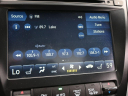 Thumbnail image of 2018 Acura TLX at Miami Lakes Automall