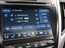 Thumbnail image of 2018 Acura TLX at Miami Lakes Automall