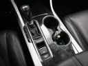 Thumbnail image of 2018 Acura TLX at Miami Lakes Automall