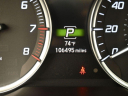 Thumbnail image of 2018 Acura TLX at Miami Lakes Automall