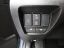 Thumbnail image of 2018 Acura TLX at Miami Lakes Automall