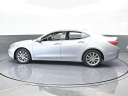 Thumbnail image of 2018 Acura TLX at Miami Lakes Automall