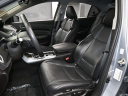 Thumbnail image of 2018 Acura TLX at Miami Lakes Automall