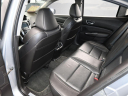 Thumbnail image of 2018 Acura TLX at Miami Lakes Automall