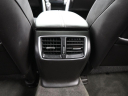 Thumbnail image of 2018 Acura TLX at Miami Lakes Automall
