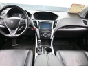Thumbnail image of 2018 Acura TLX at Miami Lakes Automall
