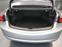Thumbnail image of 2018 Acura TLX at Miami Lakes Automall