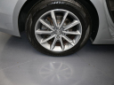 Thumbnail image of 2018 Acura TLX at Miami Lakes Automall