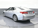 Thumbnail image of 2018 Acura TLX at Miami Lakes Automall