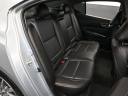 Thumbnail image of 2018 Acura TLX at Miami Lakes Automall