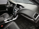 Thumbnail image of 2018 Acura TLX at Miami Lakes Automall