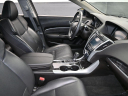 Thumbnail image of 2018 Acura TLX at Miami Lakes Automall