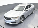 Thumbnail image of 2018 Acura TLX at Miami Lakes Automall