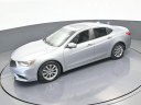 Thumbnail image of 2018 Acura TLX at Miami Lakes Automall