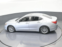 Thumbnail image of 2018 Acura TLX at Miami Lakes Automall